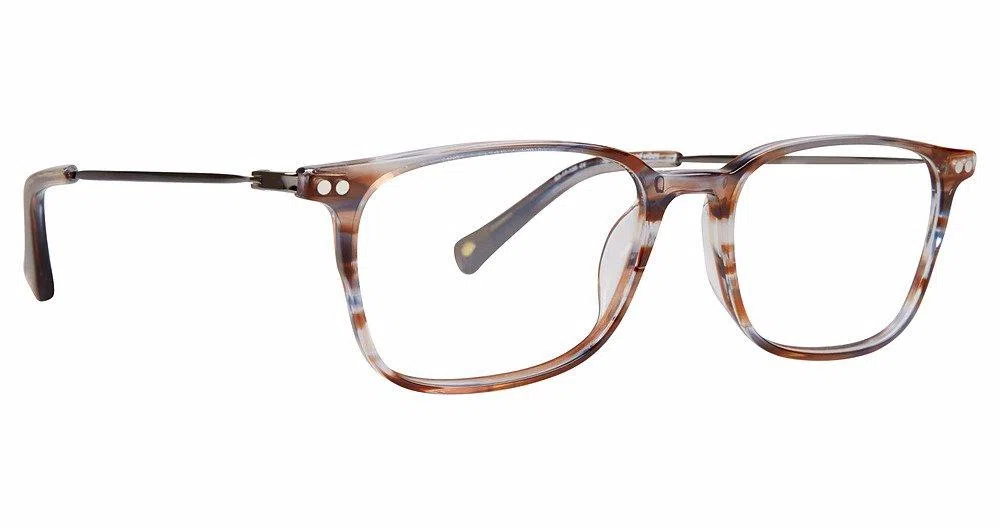 Life Is Good Robin Eyeglasses - view 4